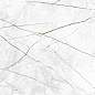 Granite SANDRA White / Гранит Сандра белый LLR 60x60 Idalgo (Идальго)