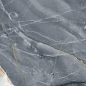 GT1206015309PR Aristocrat Темно-серый 60x120 Global Tile