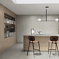 Kinfolk Ape Ceramica
