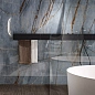 784969 Heritage Azure Matte Silk 120x120 Rex Ceramiche фото в миниатюре 41