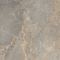 LGXAL35 Anthology 03 Earth Nat. RT 9.5mm 60x120 Lea Ceramiche
