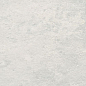 RIVERSTONE AVORIO 43x43 Ibero