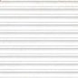 39501 Dahlia White Decor SP/33,3X100/R 33,3x100 Peronda фото в миниатюре 16