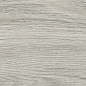 GP1560ASP25 Aspen Graphite Sugar 151x602 New Trend