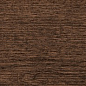ENWD6028SR845 Norway Umber Matt Relief 80x450x8 Ennface