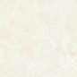 MOG302 Light Beige Полированный Рект. 60x120 Onlygres
