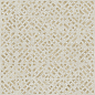 P.E. 3DB Poetry Decor MT Rect. 60x120 STN Ceramica