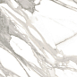 Granite Stone Calacatta Shampagne/ Гранит Стоун Калакатта шампань LLR 60x60 Idalgo (Идальго)