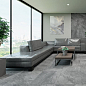 Rocket Global Tile