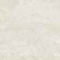Oasis Linen Pul Rect 60x120 TAU Ceramica фото в миниатюре 5