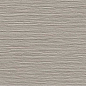 M17Y Alchimia Fango Struttura Raw 3D 60x180 MARAZZI Italy