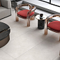 Loft Neodom