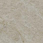 KM6060G1261R8BT6 Плинтус Сплит бежевый матовый обрезной 60x9,5x0,8 Kerama Marazzi фото в миниатюре 4