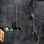 fMKB Maku Nut Random Mosaico 30.5x30.5 FAP Ceramiche
