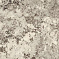 UG6LP300685 Alaska White Lapped 6mm 150x300 Ariostea