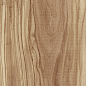 CW-CR03-B Pearsian Wood Natural Carving 20x120 Creanza