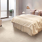 Selection Floor Ceramiche Supergres