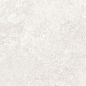 13144TR Galaxy pearl матовый обрезной 30x89,5 Laparet