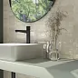 Feel Cifre фото в миниатюре 4