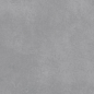 Beton Light Grey Mat 60x120 Eurotile Ceramica