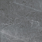 K-2203/MR Skala Dark Grey 600x600x9 Kerranova