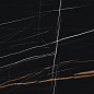 K-1004/MR Marble Trend Nero Dorato 600x1200x10 Kerranova