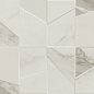 Rev. Calacatta silver R90 TOP matt 30x90 Azteca
