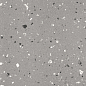 Terrazzo Plus Fossil Mat 60x120 Eurotile Ceramica