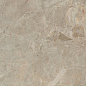 41744 Haven Camel AS/100x100x0,8/C/R Peronda