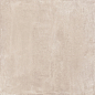 37923 Meraki Sand/90X90X0,9/A/C/R 90x90 Harmony фото в миниатюре 10