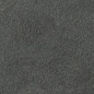 AHUF Boost Mineral Tarmac 60x120 Atlas Concorde