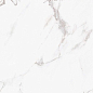 D1262809BM Statuario Calacatta 60x120 Gani