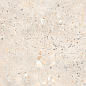 ENIND1040CR60120 Venetian Stone Carving 120x60x0.9 Ennface