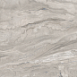 GFU04STL40R Stella матовый карвинг 600x600x9 Alma Ceramica (Уралкерамика) фото в миниатюре 10
