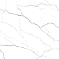 GFA114EMT00L Emotion 57x114 Alma Ceramica (Уралкерамика)