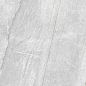 GT1206015501SPR Donna Серый Soft Sugar 60x120 Global Tile