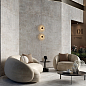 Murales RHS (Rondine) Ceramiche
