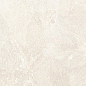 MPK5 Mystone Pietra Ligure Bianco Strutturato RT 60х120 MARAZZI Italy