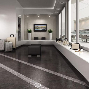 Сен-Дени Kerama Marazzi