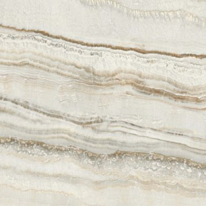 Vittoria Infinity Ceramica