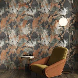 Boutique Italon