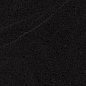 Seine-R Basalto 44,3x89,3 VIVES
