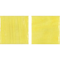 05-182 2x2 JNJ Mosaic