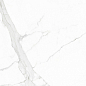 Statuario Mate Rect 75x75 Cifre
