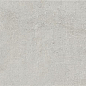 CAN5NEWBDDHA Newbury Grey MT Rect 60x120 Keratile
