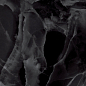 Andora Black чёрный полированный 60х120 Laparet