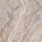 173023 Onice Iride Malaga Lap 6mm 120х280 Ava Ceramica
