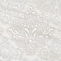 9221 Palasio Flower Grey 30x75 Sina Tile фото в миниатюре