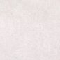 Carnaby Blanco Matt 120x280 Geotiles