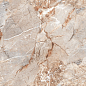 Ascrain Breccia Glossy 60x60 Ocean-Ceramic
